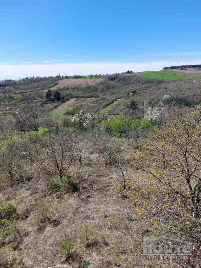 Kuca,VELIKA REMETA,FRUŠKA GORA364m2,103000€ , ID: 3046293 5