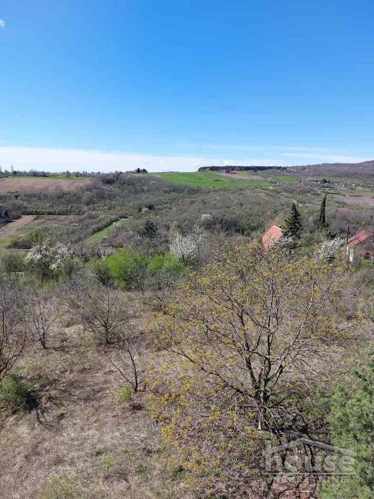 Kuca,VELIKA REMETA,FRUŠKA GORA364m2,103000€ , ID: 3046293 6