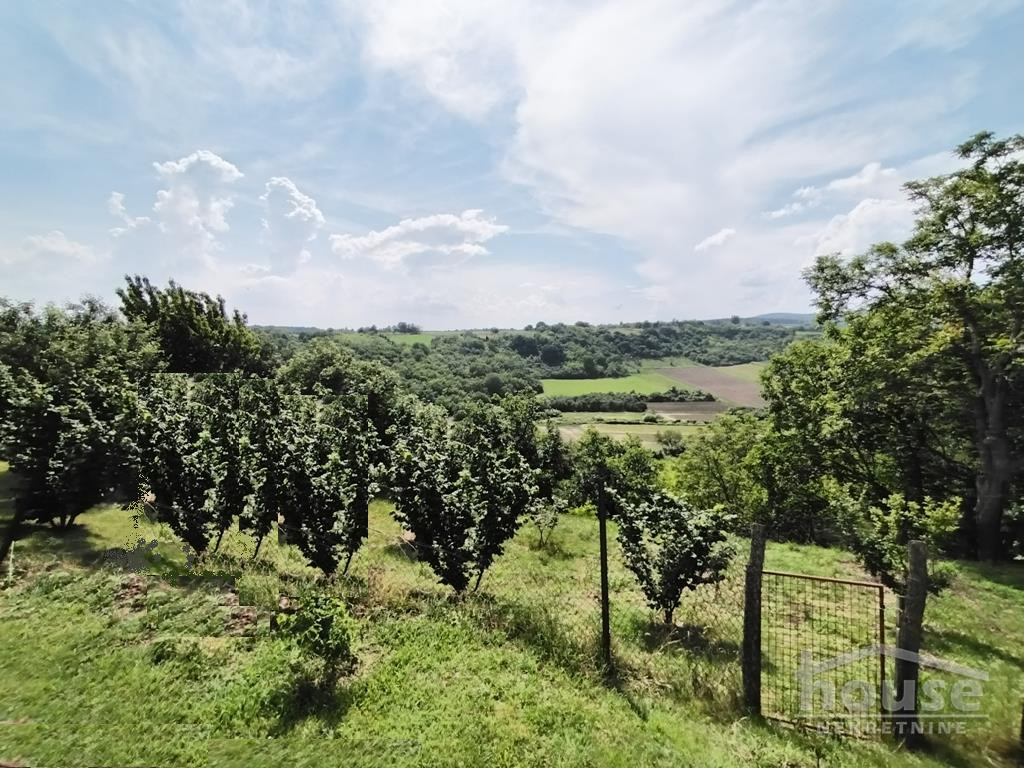 Kuca,VELIKA REMETA,FRUŠKA GORA364m2,103000€ , ID: 3046293 11