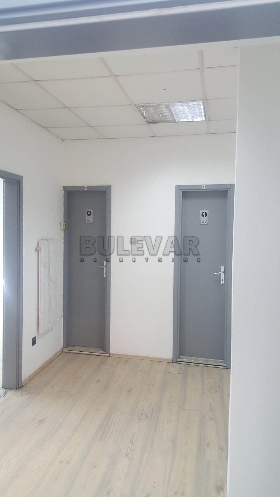 Lokal, 150 m2, Filozofski fakultet, Kralja Stefana Prvovenčanog ID: i-011938 10