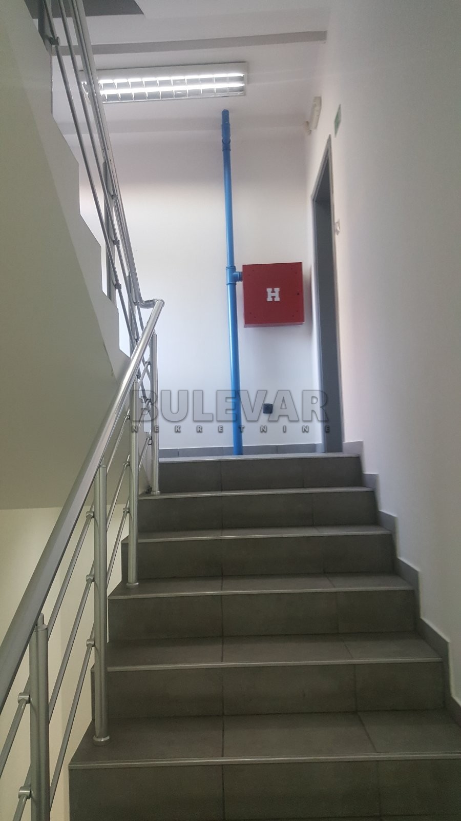 Lokal, 150 m2, Filozofski fakultet, Kralja Stefana Prvovenčanog ID: i-011938 1