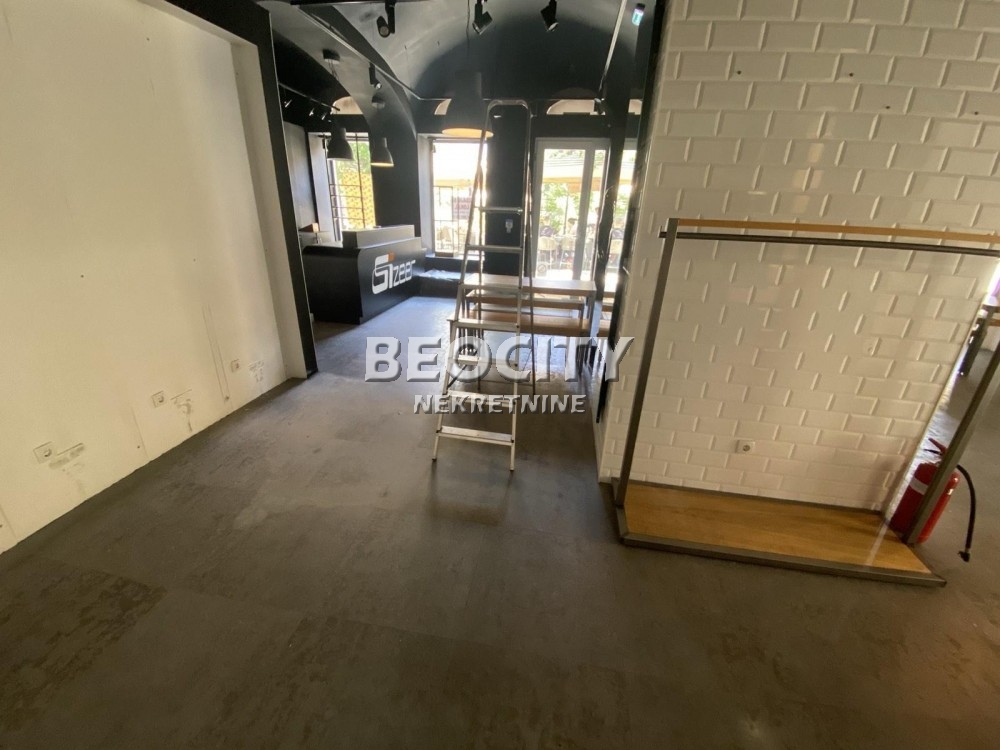 Lokal, 250 m2, Novi Sad ID: 111160 2