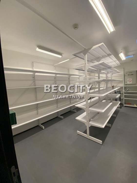 Lokal, 250 m2, Novi Sad ID: 111160 7