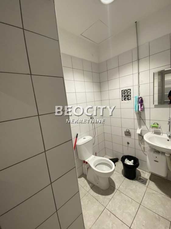 Lokal, 250 m2, Novi Sad ID: 111160 8