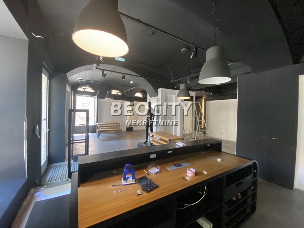 Lokal, 250 m2, Novi Sad ID: 111160 3