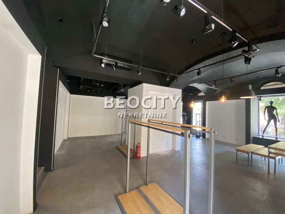 Lokal, 250 m2, Novi Sad ID: 111160 4