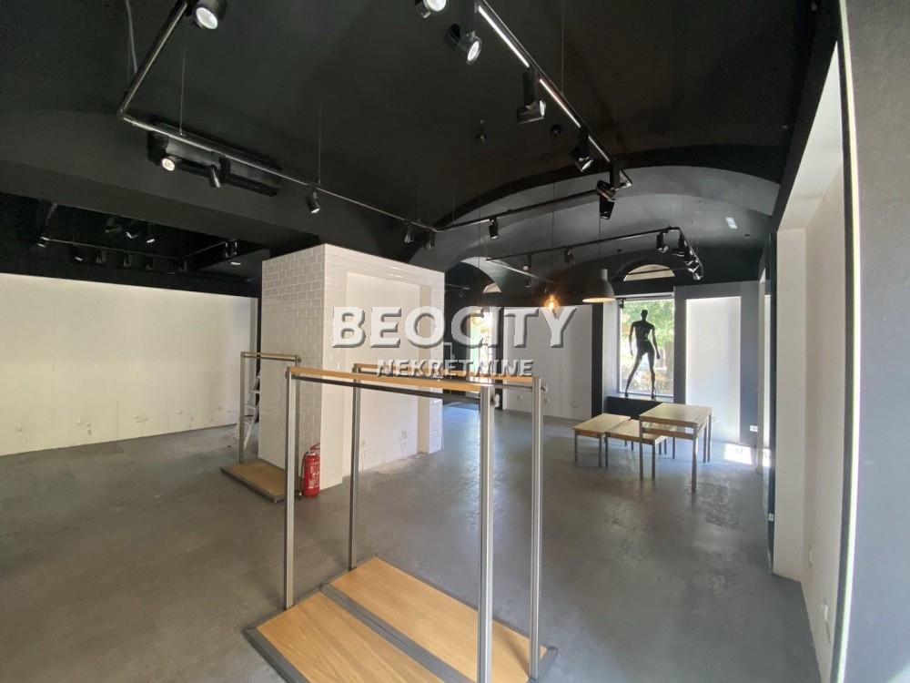 Lokal, 250 m2, Novi Sad ID: 111160 6