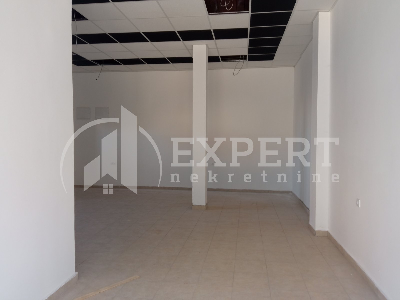 Lokal, 52 m2, Palilula, Igmanska ID: i-08508 3