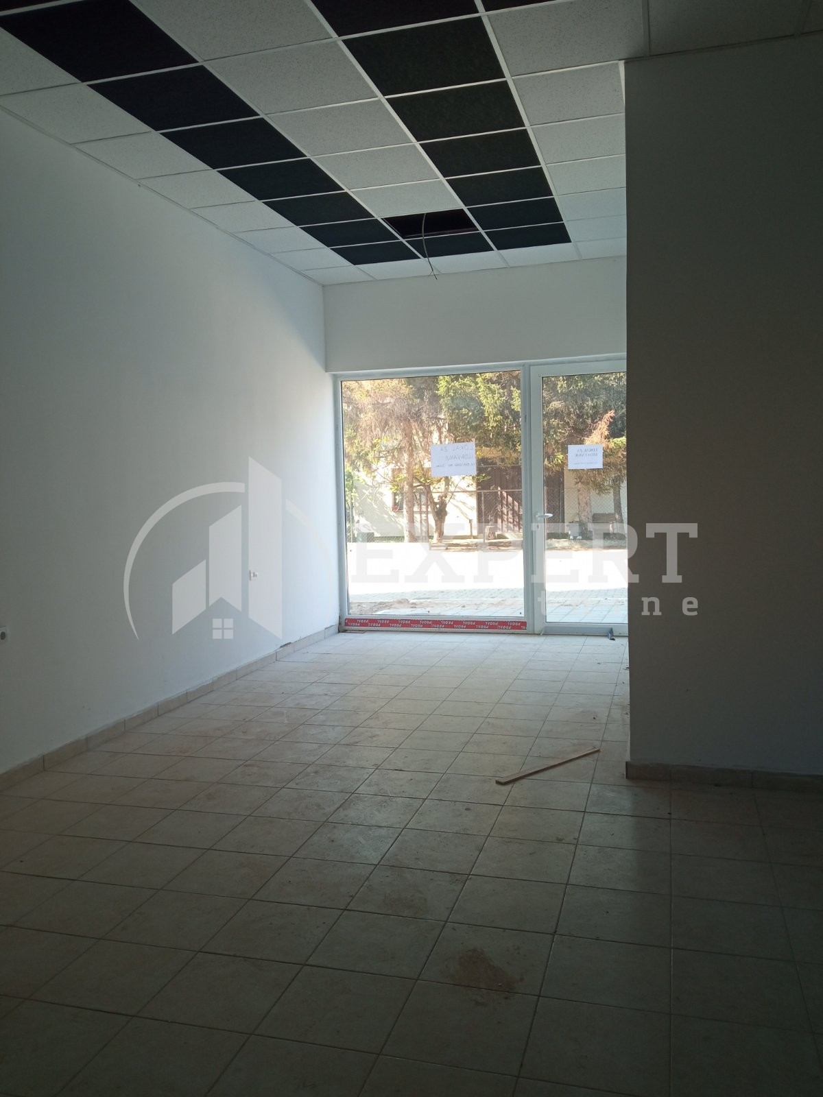 Lokal, 52 m2, Palilula, Igmanska ID: i-08508 4