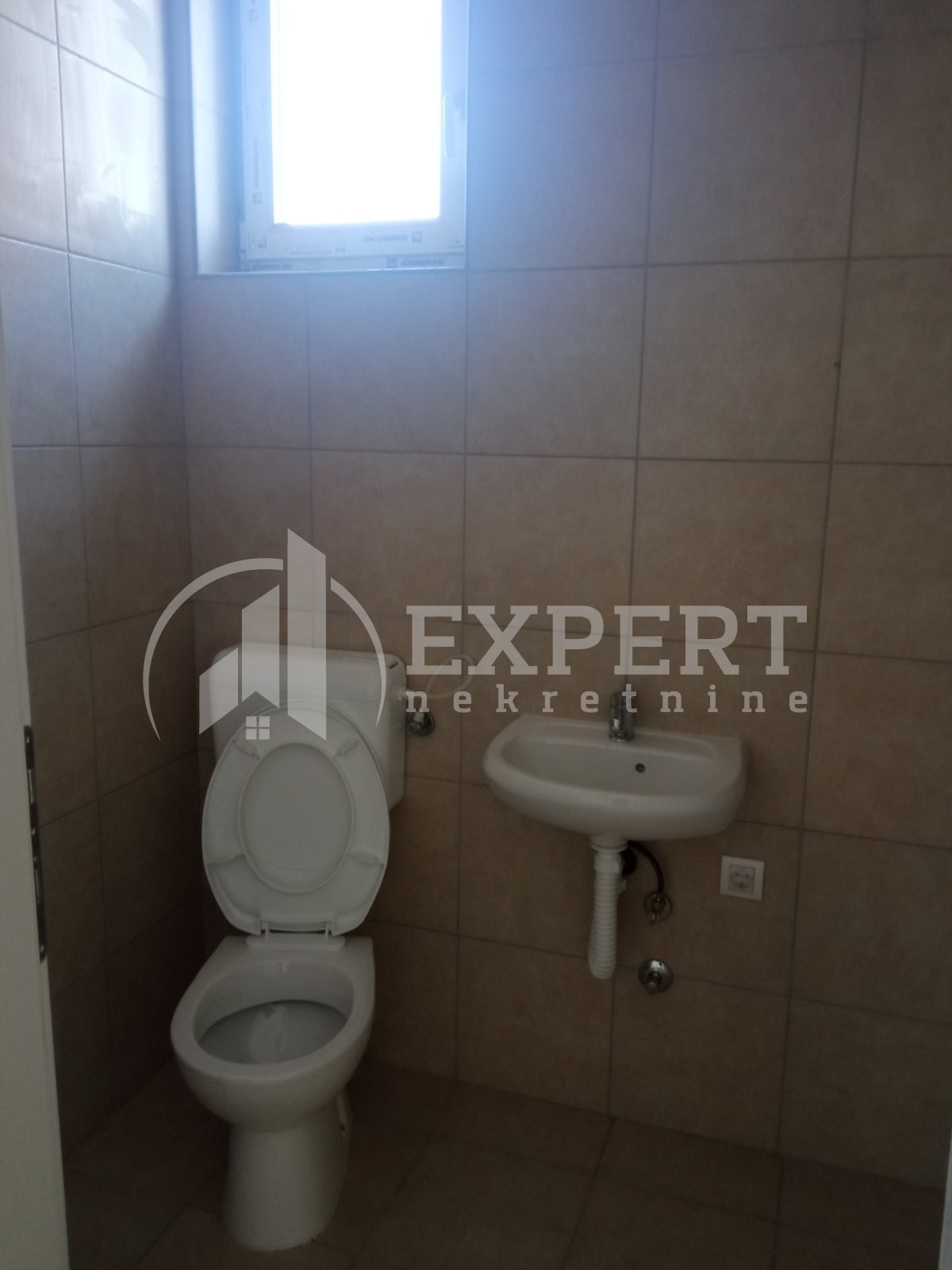 Lokal, 52 m2, Palilula, Igmanska ID: i-08508 5