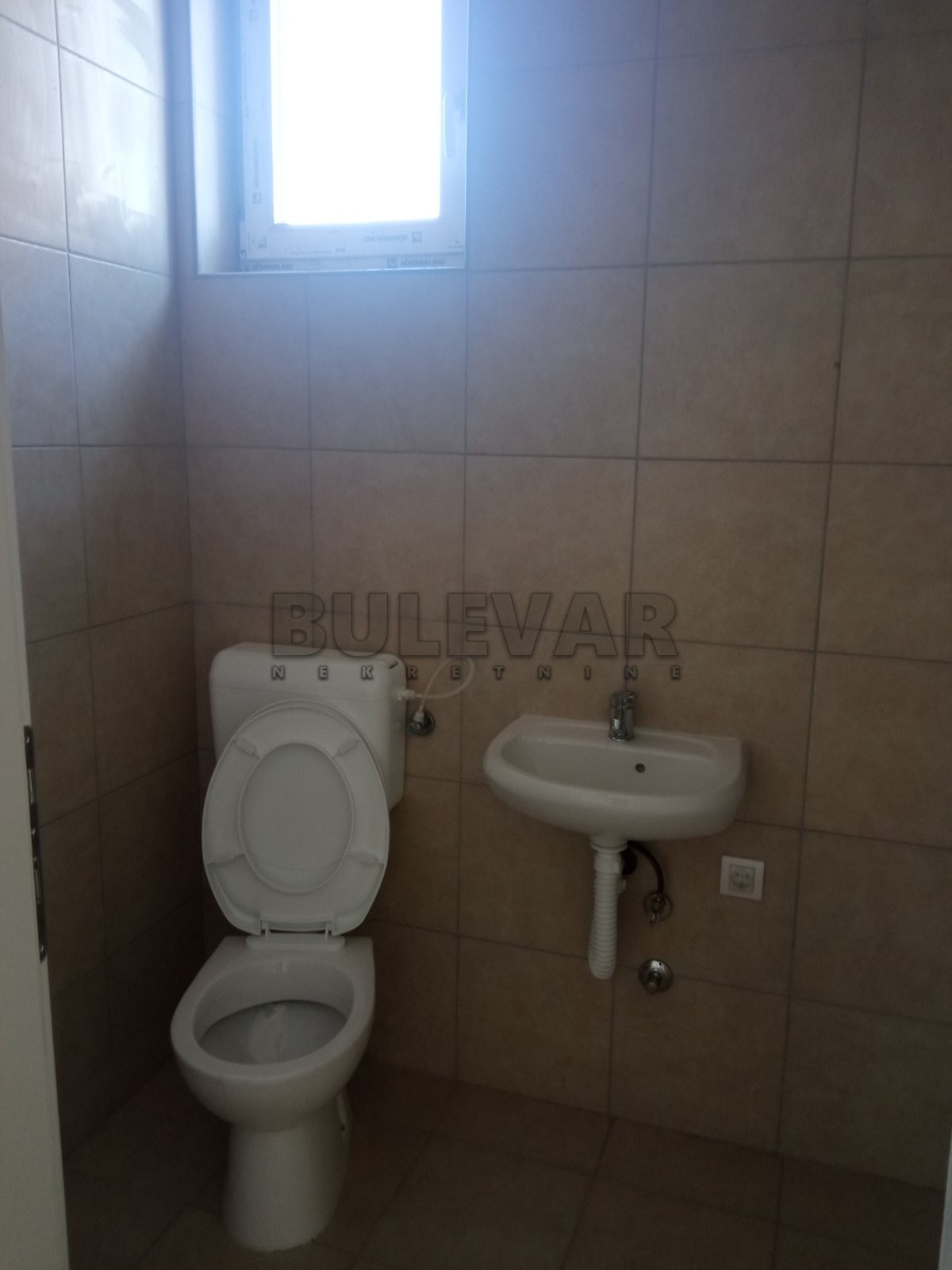Lokal, 52 m2, Palilula, Igmanska ID: i-08508 5
