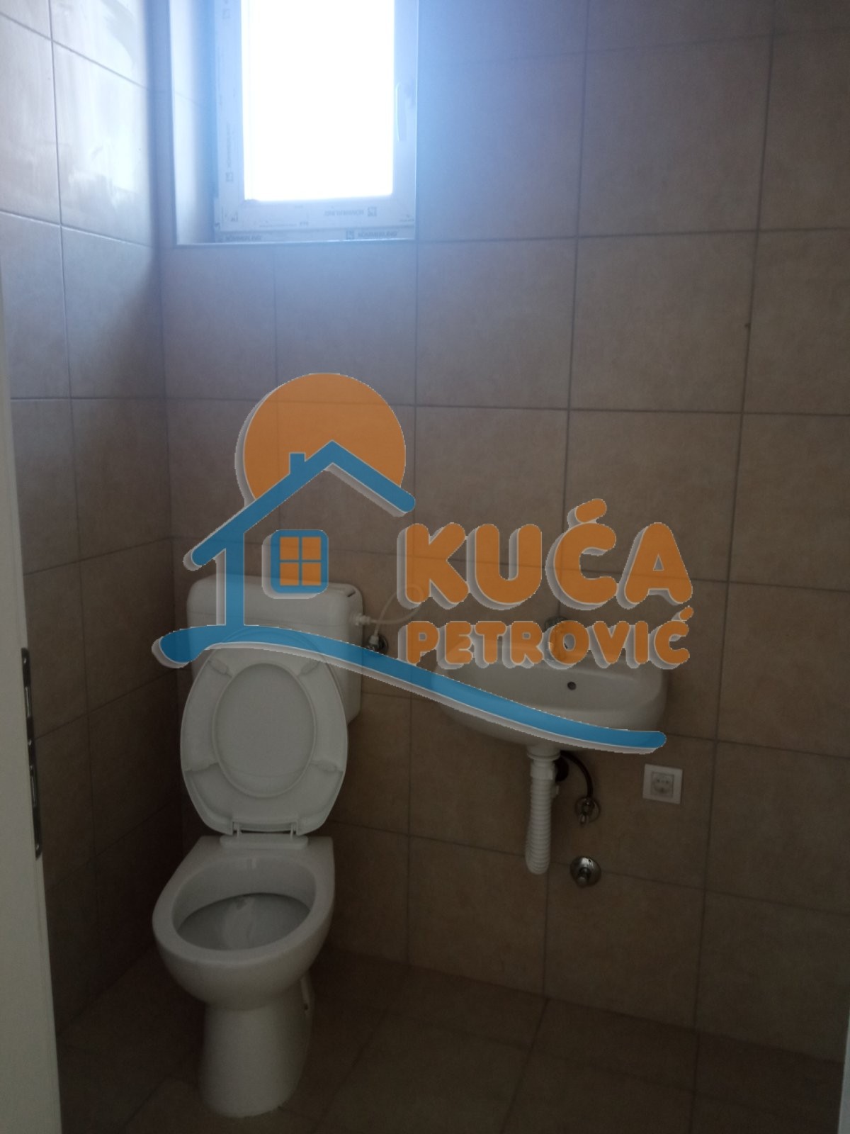 Lokal, 52 m2, Palilula, Igmanska ID: i-08508 5