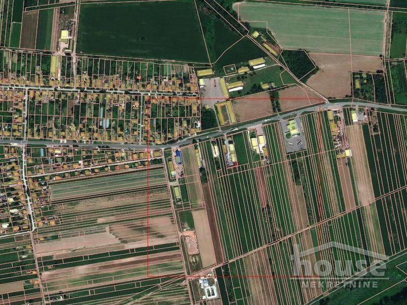 Stanovi,BEGEČ,BEGEČ 2800m2,1€ , ID: 9114386 4