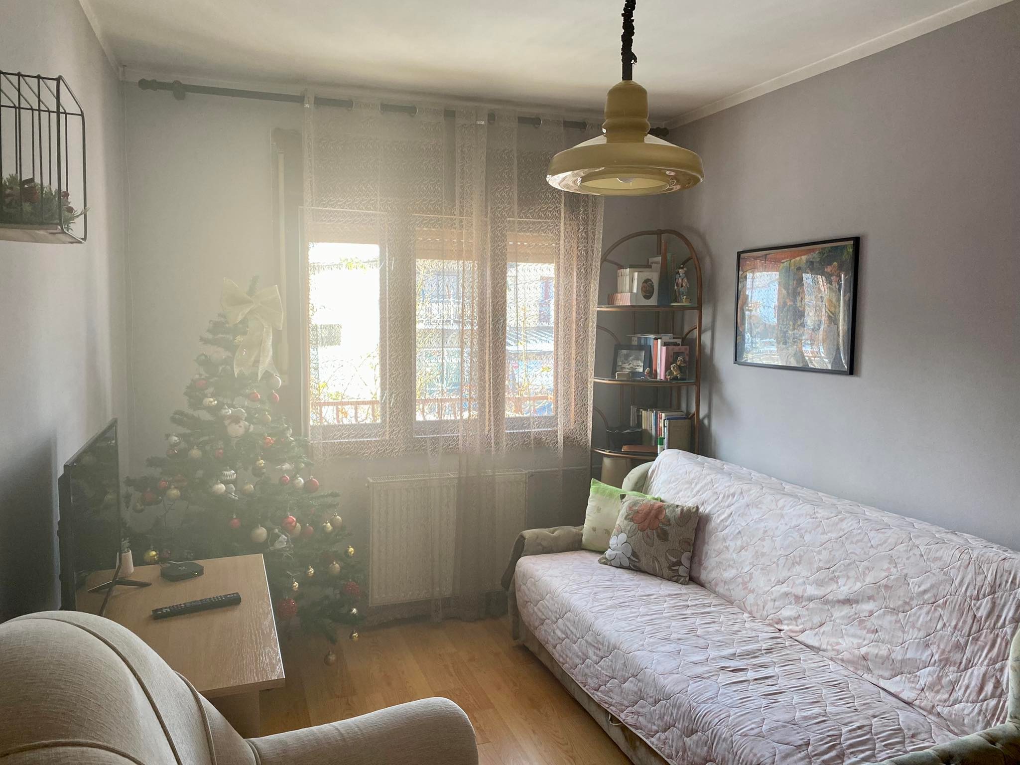 Na prodaju kuća u Lazarevcu 2