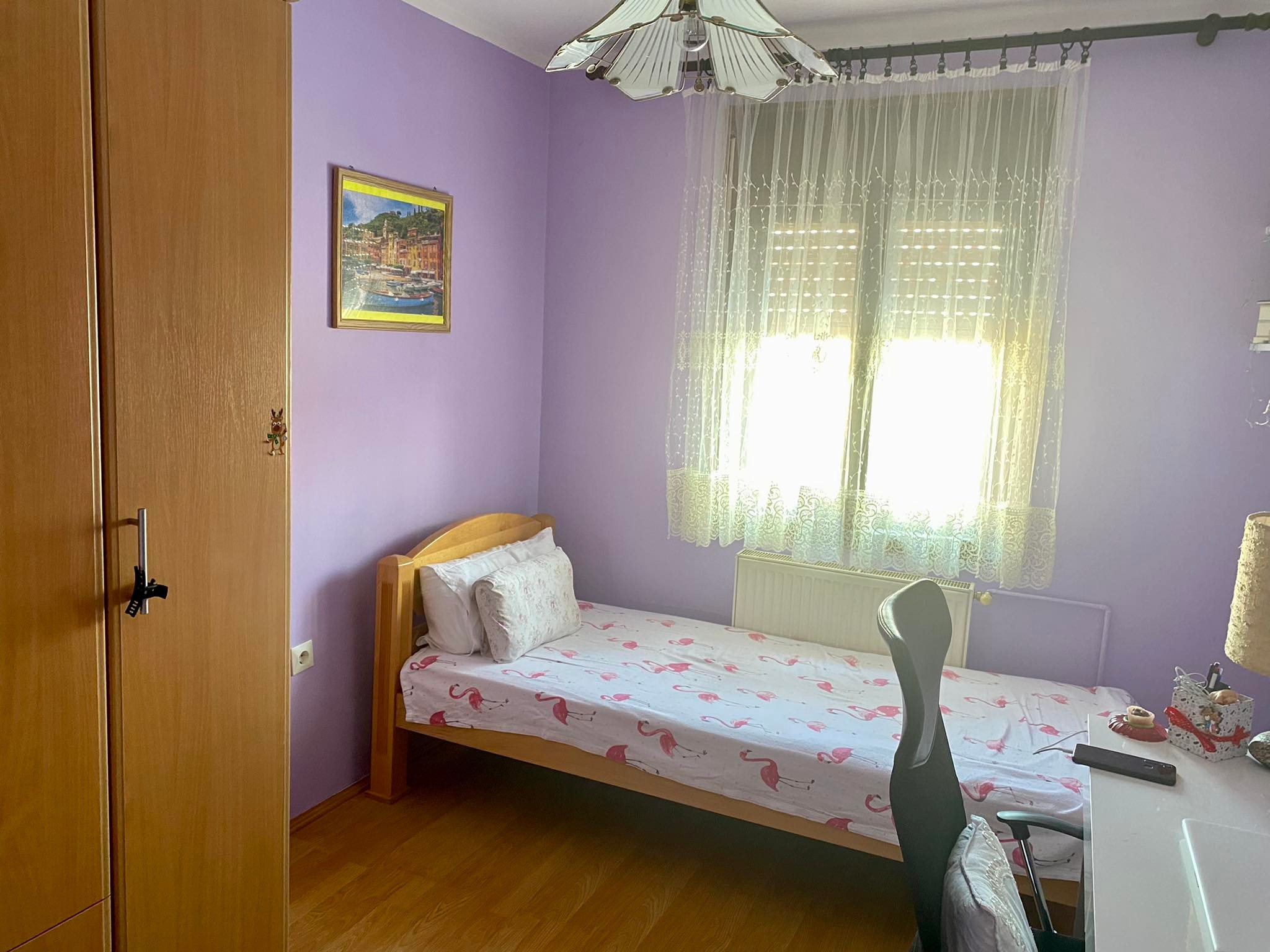 Na prodaju kuća u Lazarevcu 3