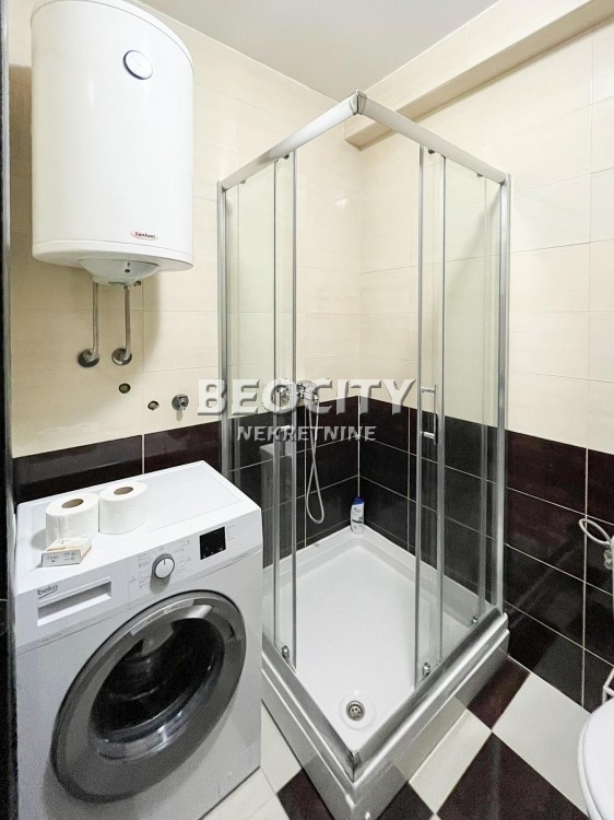 Dvosoban stan, 55 m2, Vračar ID: 111262 7