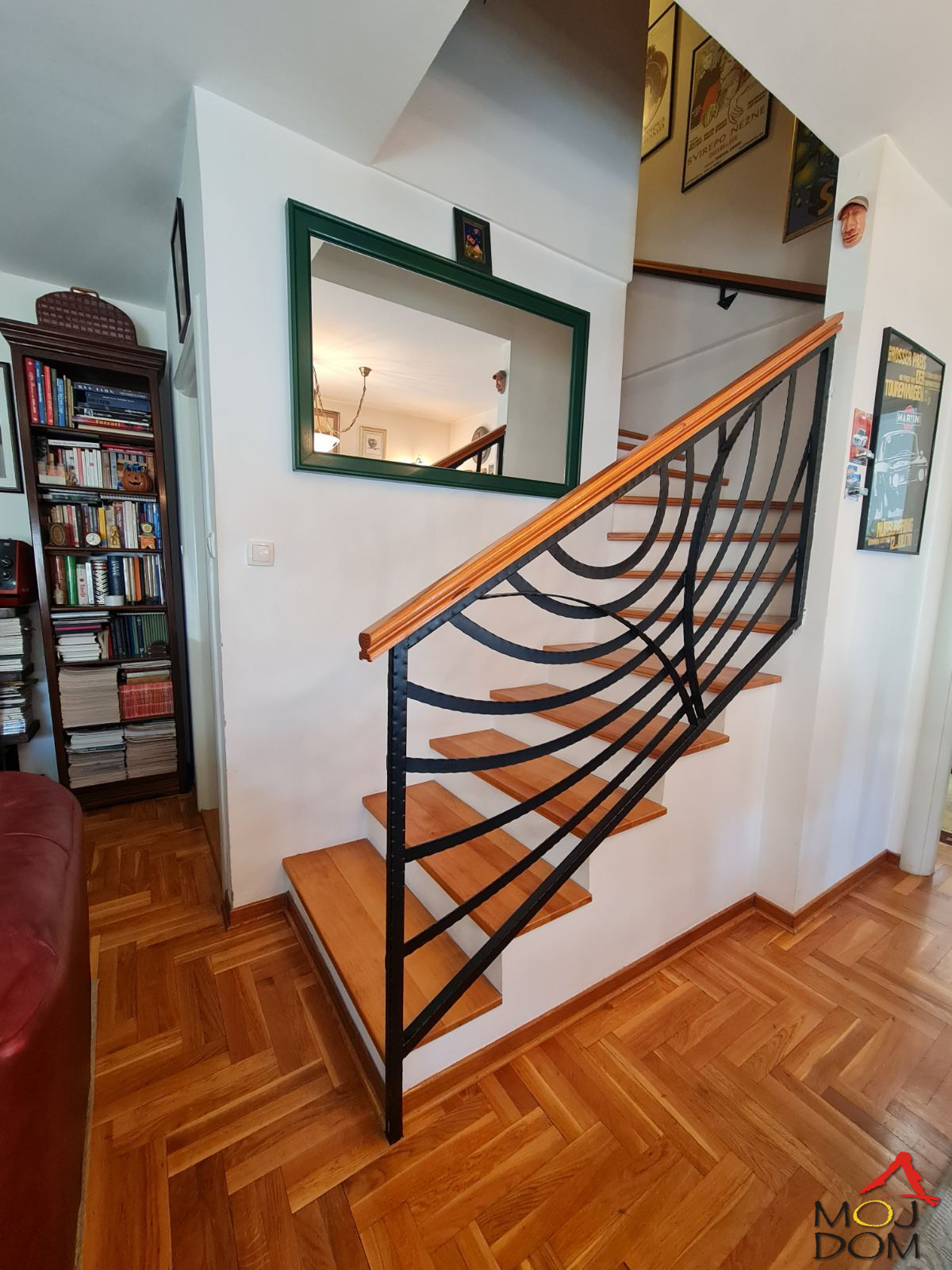 Stan,NOVI SAD,NOVO NASELJE,kv: 78, € 185400, ID: 1028564 18