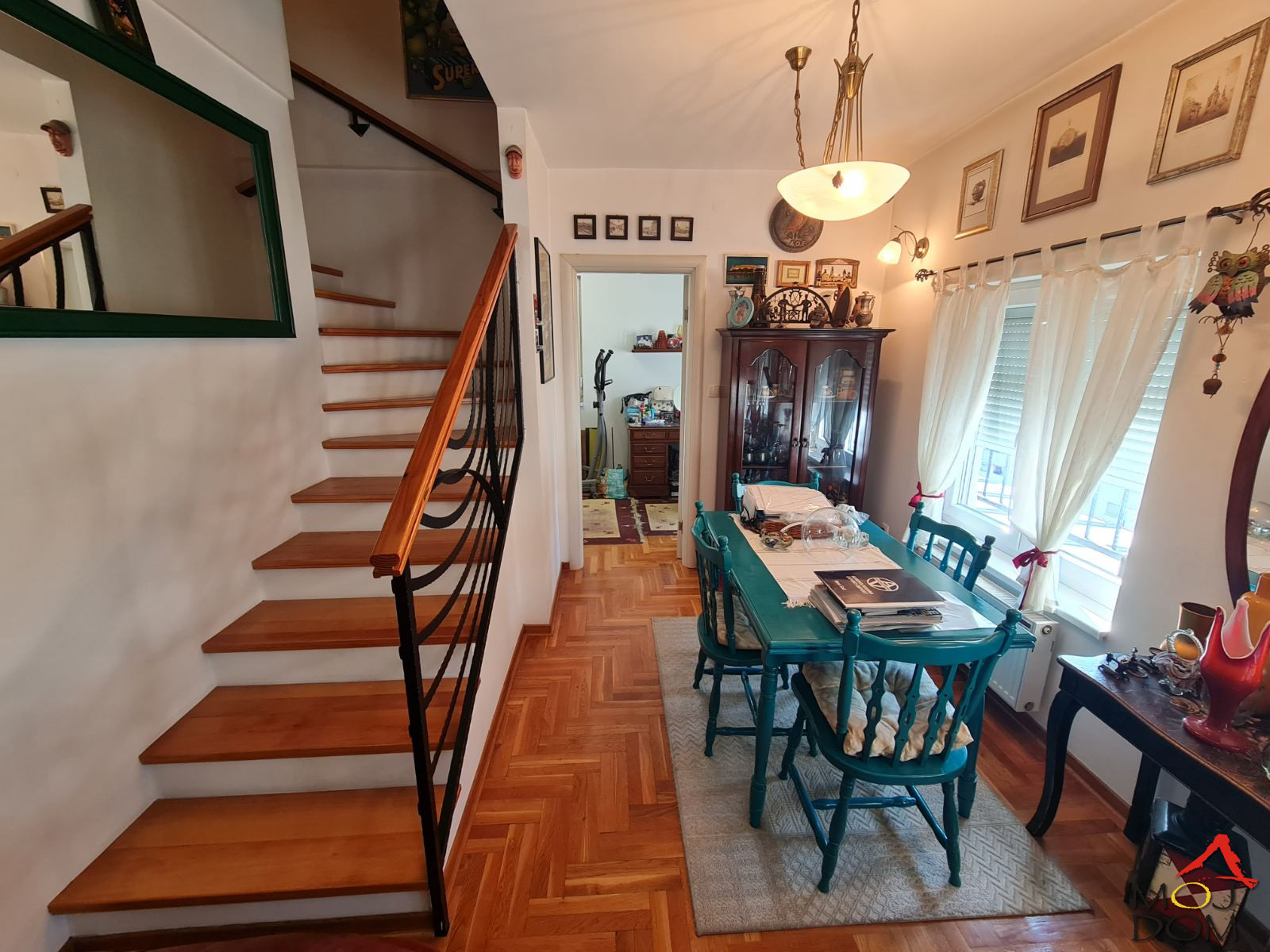 Stan,NOVI SAD,NOVO NASELJE,kv: 78, € 185400, ID: 1028564 7