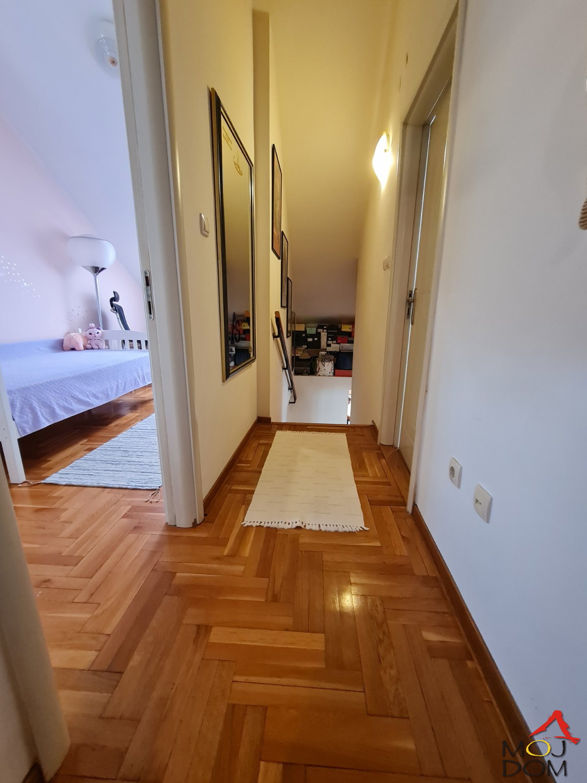 Stan,NOVI SAD,NOVO NASELJE,kv: 78, € 185400, ID: 1028564 19