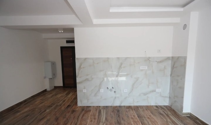 Prodajem nov apartman Banja Vrdnik Fruska Gora 2