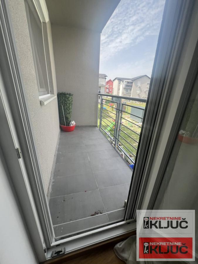 ADICE, 78m2, Četvorosoban, Namešten 14