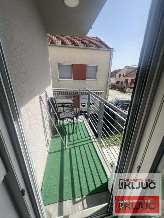 ADICE, 78m2, Četvorosoban, Namešten 15