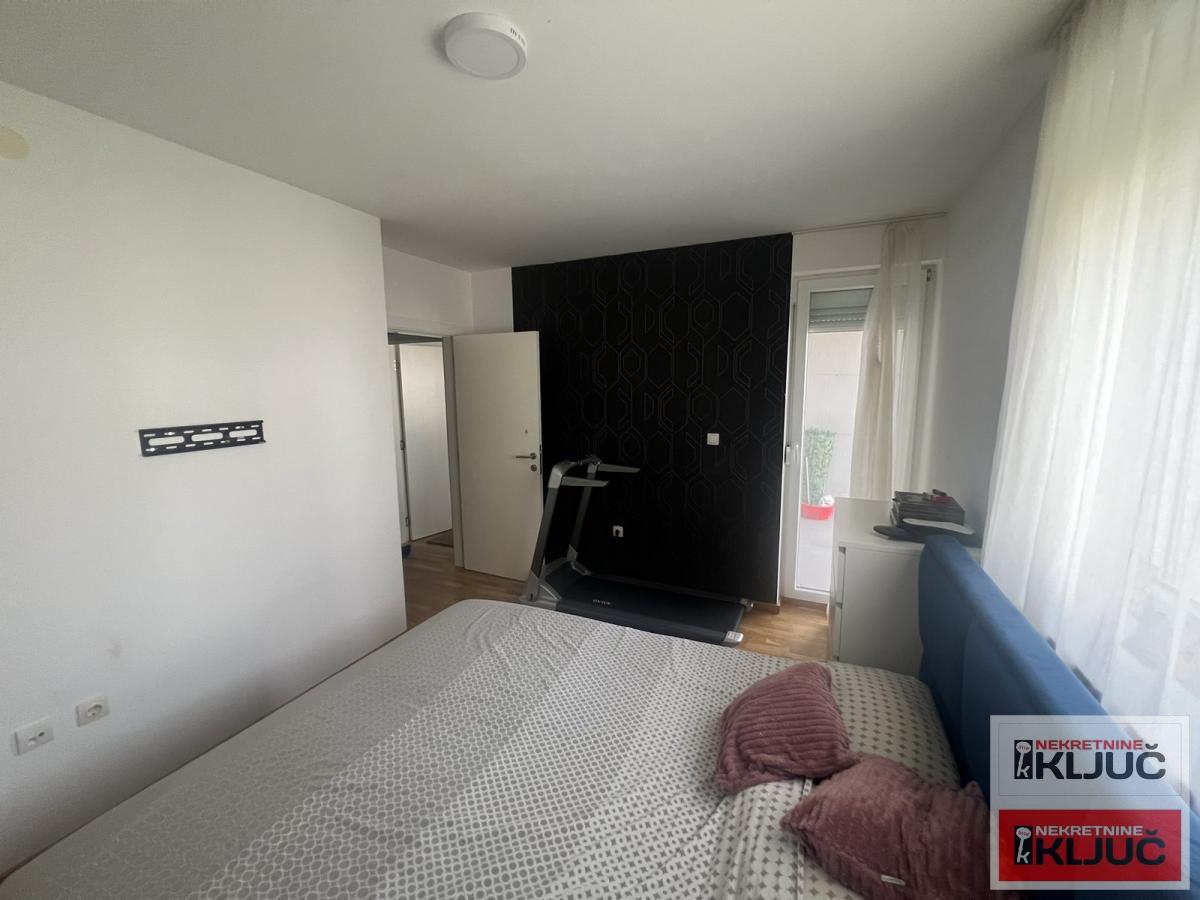 ADICE, 78m2, Četvorosoban, Namešten 5