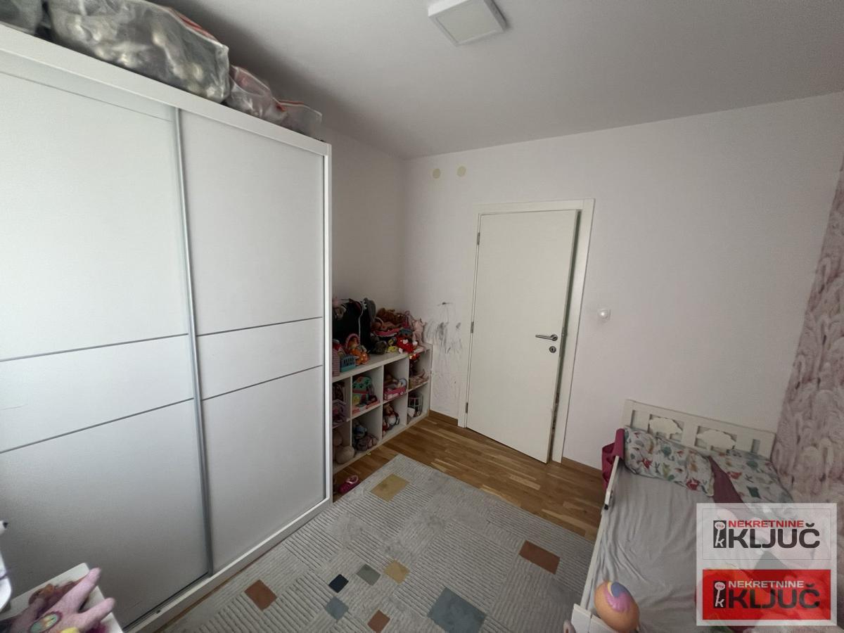 ADICE, 78m2, Četvorosoban, Namešten 6