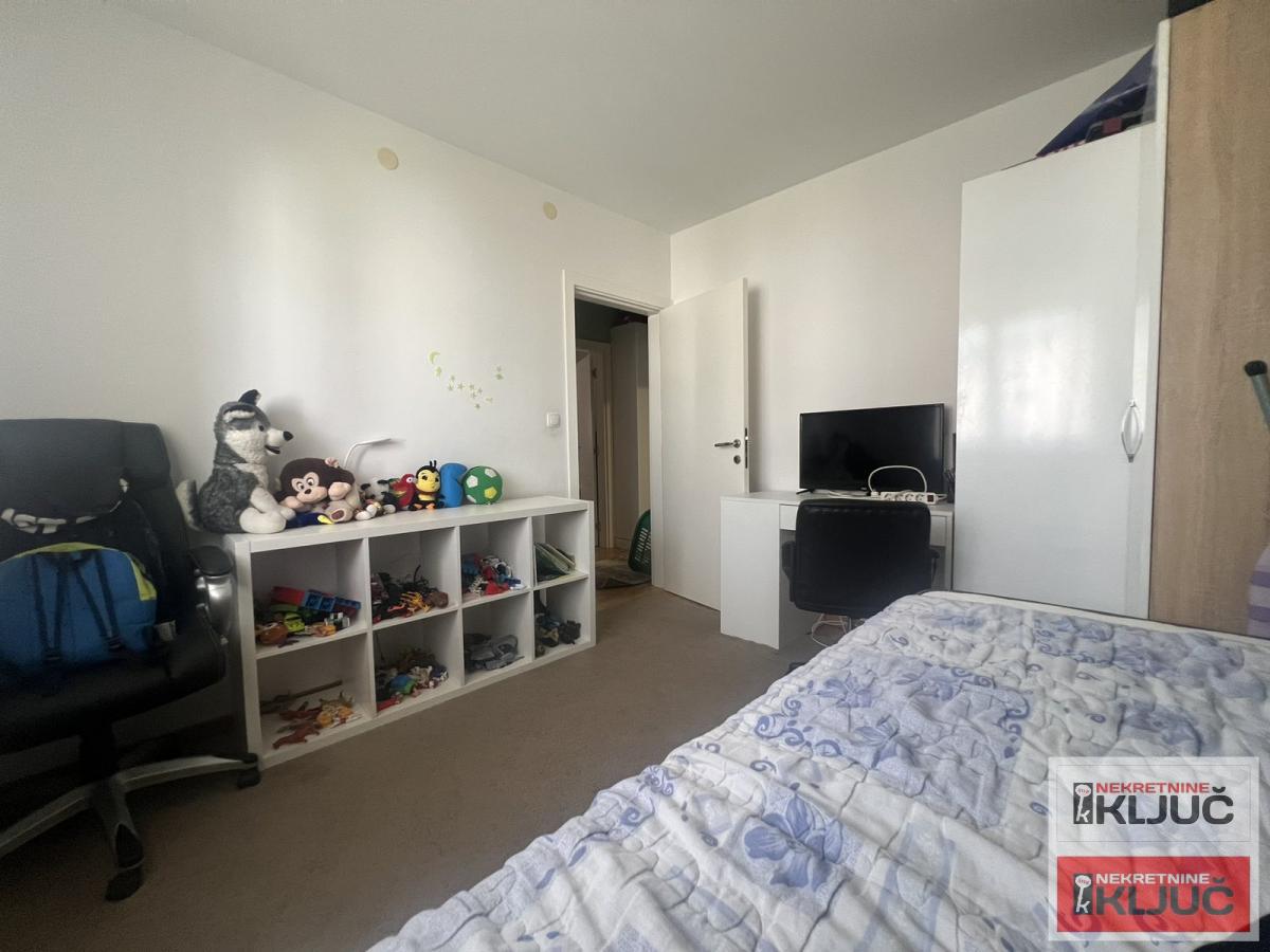 ADICE, 78m2, Četvorosoban, Namešten 7