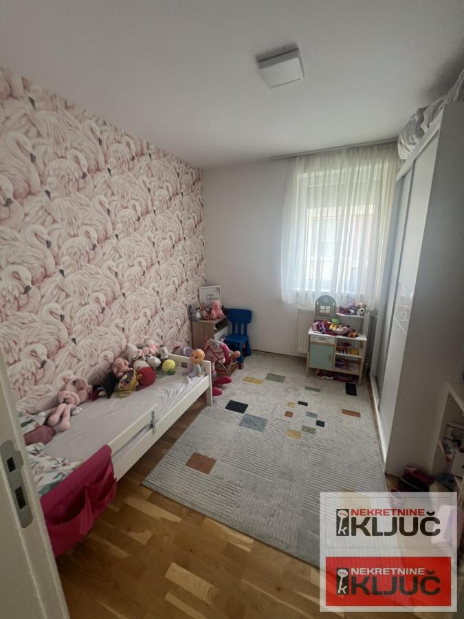 ADICE, 78m2, Četvorosoban, Namešten 8