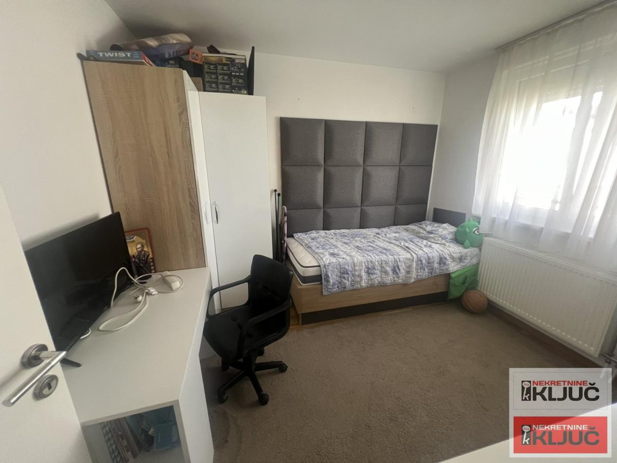 ADICE, 78m2, Četvorosoban, Namešten 9