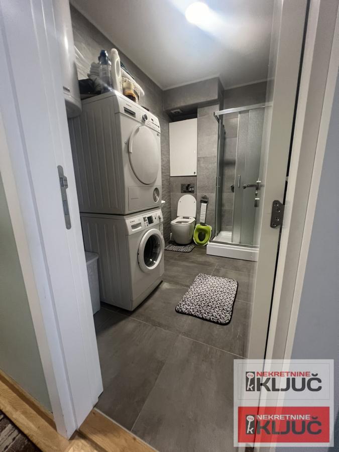 ADICE, 78m2, Četvorosoban, Namešten 16