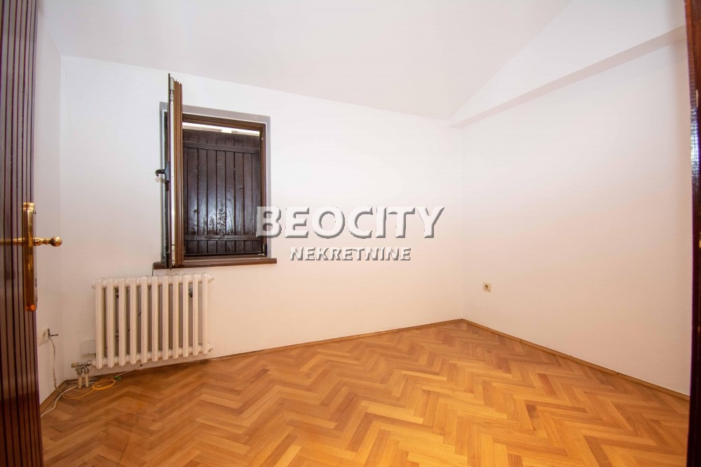četvorosobna kuća, 157 m2, Lekino brdo, Veselina Masleše ID: 111186 13
