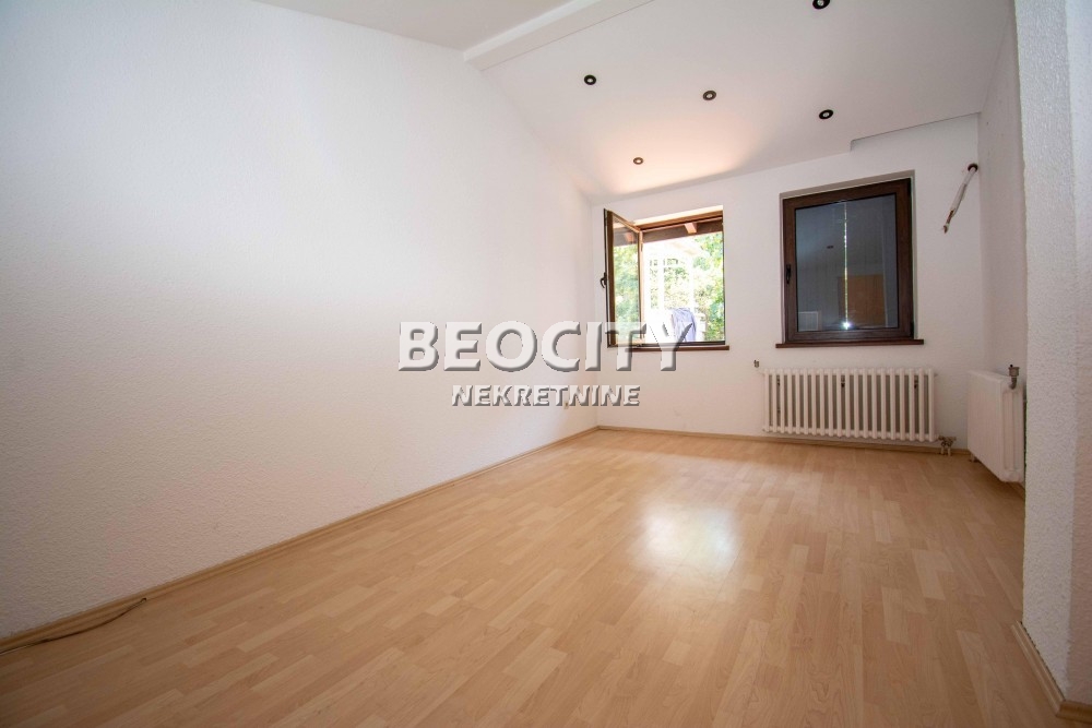četvorosobna kuća, 157 m2, Lekino brdo, Veselina Masleše ID: 111186 14