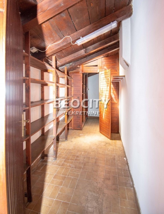 četvorosobna kuća, 157 m2, Lekino brdo, Veselina Masleše ID: 111186 10