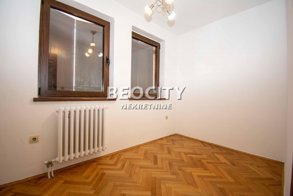 četvorosobna kuća, 157 m2, Lekino brdo, Veselina Masleše ID: 111186 11