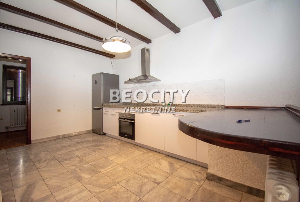 četvorosobna kuća, 157 m2, Lekino brdo, Veselina Masleše ID: 111186 7