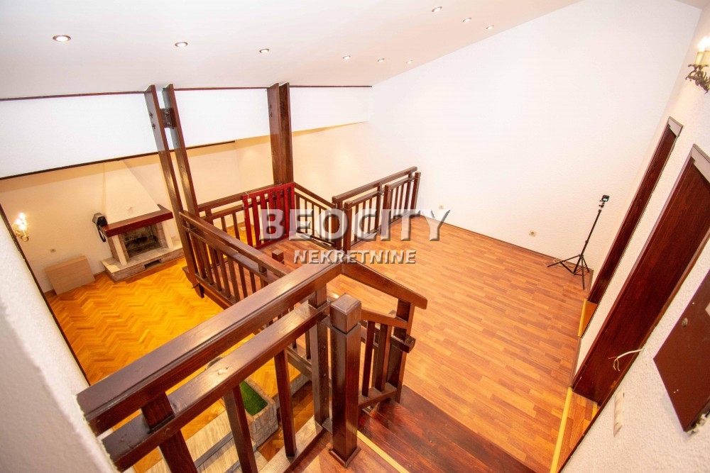 četvorosobna kuća, 157 m2, Lekino brdo, Veselina Masleše ID: 111186 8