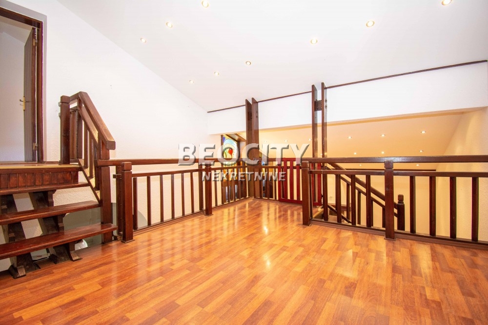 četvorosobna kuća, 157 m2, Lekino brdo, Veselina Masleše ID: 111186 9