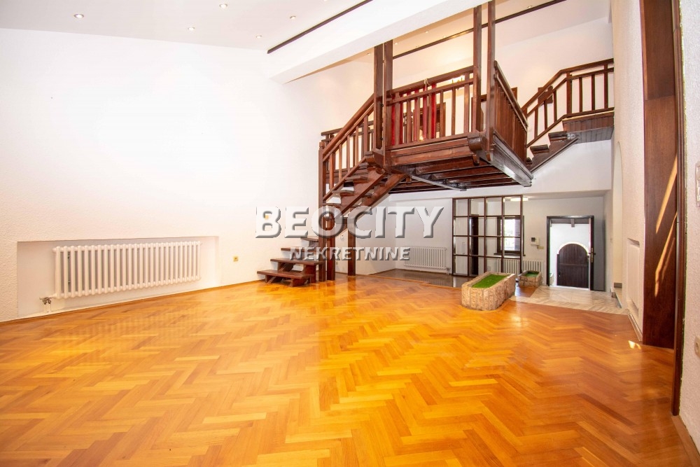 četvorosobna kuća, 157 m2, Lekino brdo, Veselina Masleše ID: 111186 1
