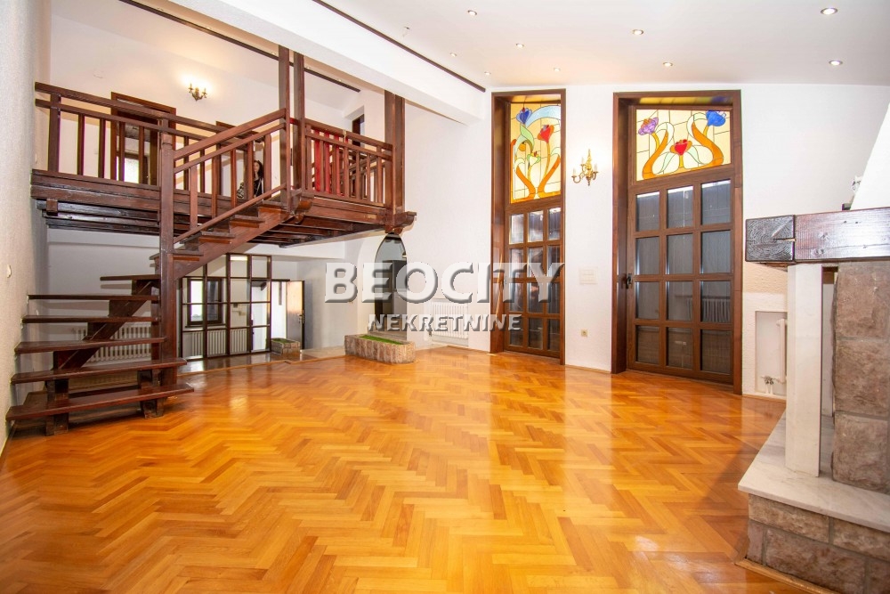 četvorosobna kuća, 157 m2, Lekino brdo, Veselina Masleše ID: 111186 2