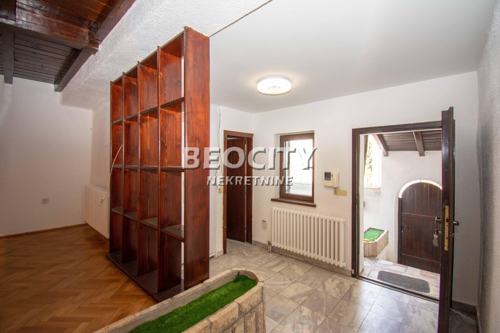 četvorosobna kuća, 157 m2, Lekino brdo, Veselina Masleše ID: 111186 16