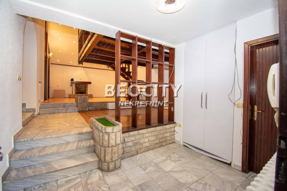 četvorosobna kuća, 157 m2, Lekino brdo, Veselina Masleše ID: 111186 17