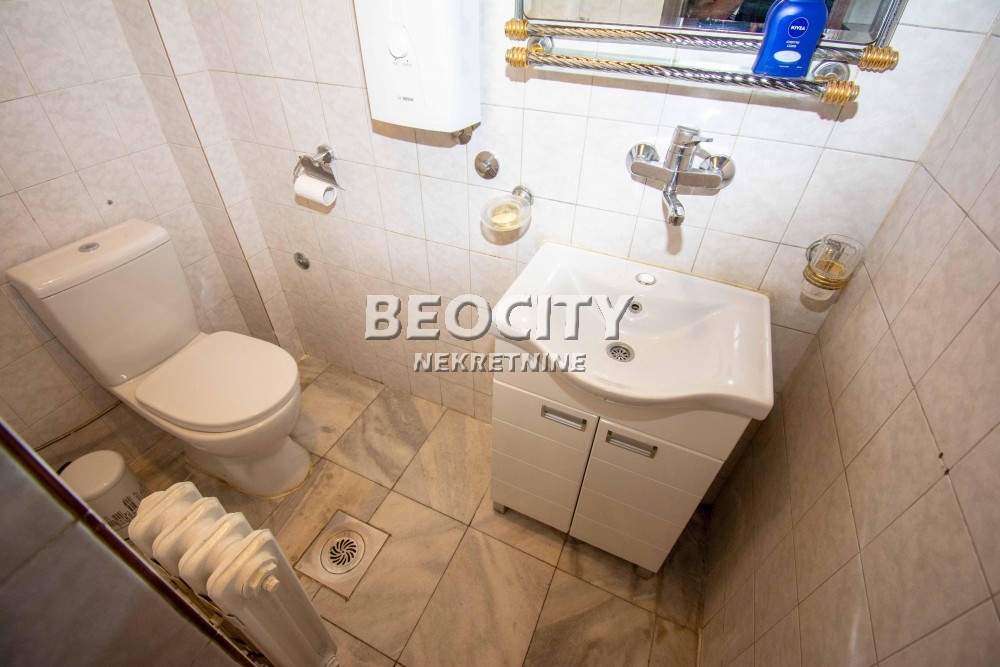 četvorosobna kuća, 157 m2, Lekino brdo, Veselina Masleše ID: 111186 18
