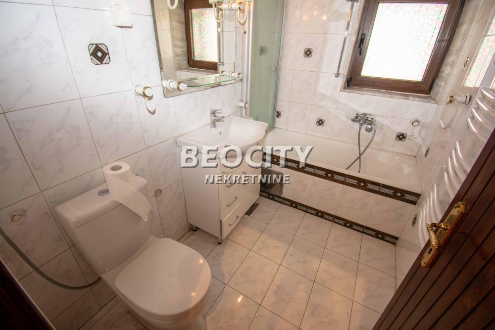 četvorosobna kuća, 157 m2, Lekino brdo, Veselina Masleše ID: 111186 19