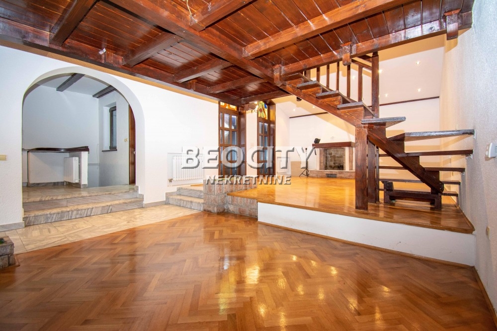 četvorosobna kuća, 157 m2, Lekino brdo, Veselina Masleše ID: 111186 3