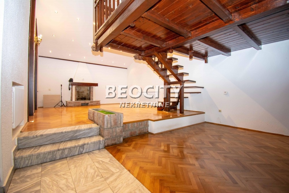 četvorosobna kuća, 157 m2, Lekino brdo, Veselina Masleše ID: 111186 4