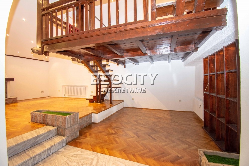 četvorosobna kuća, 157 m2, Lekino brdo, Veselina Masleše ID: 111186 5