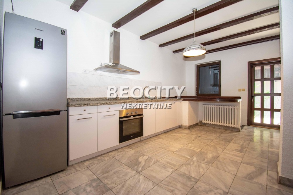 četvorosobna kuća, 157 m2, Lekino brdo, Veselina Masleše ID: 111186 6