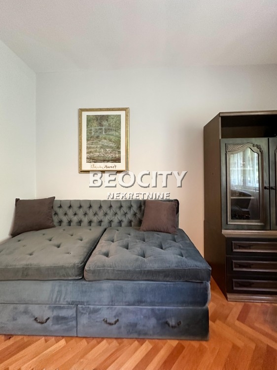 Dvosoban stan, 40 m2, Čubura ID: 111260 9